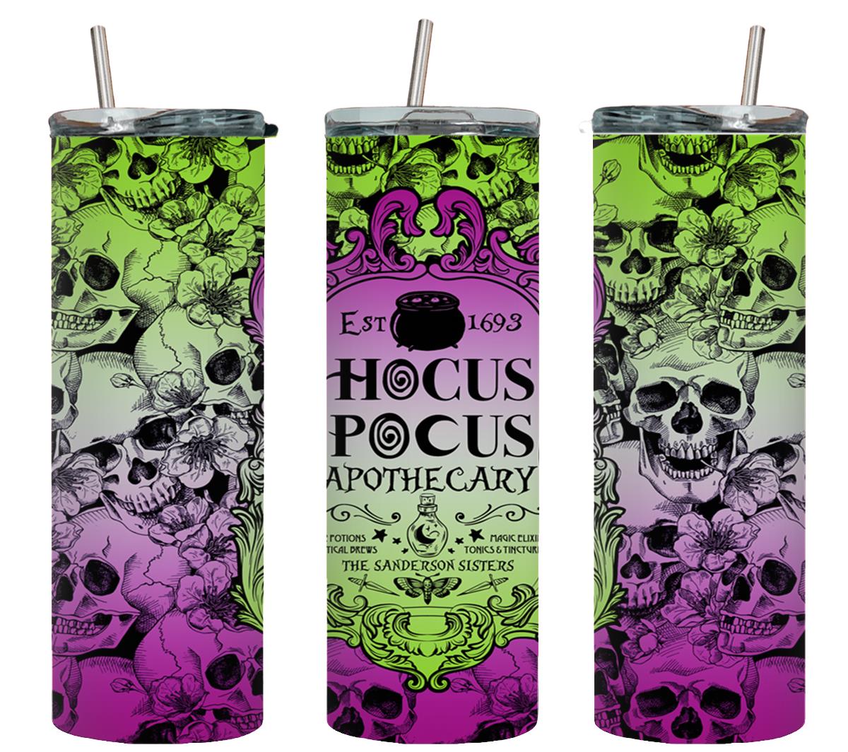 Hocus Pocus-9134